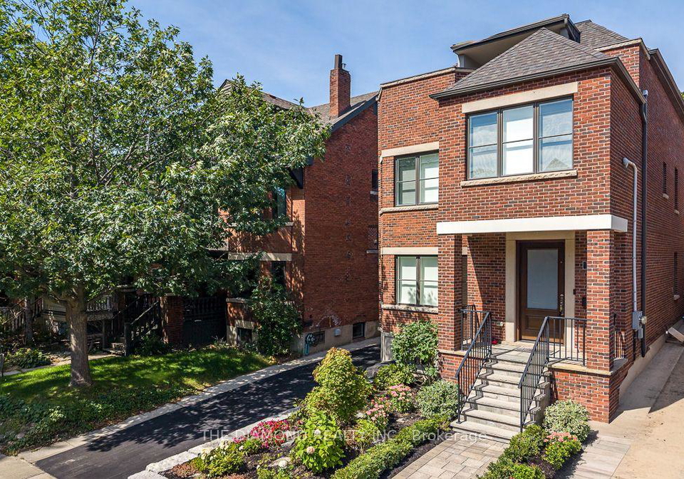 188-190-westminster-avenue-toronto-toronto-ontario-w13758820