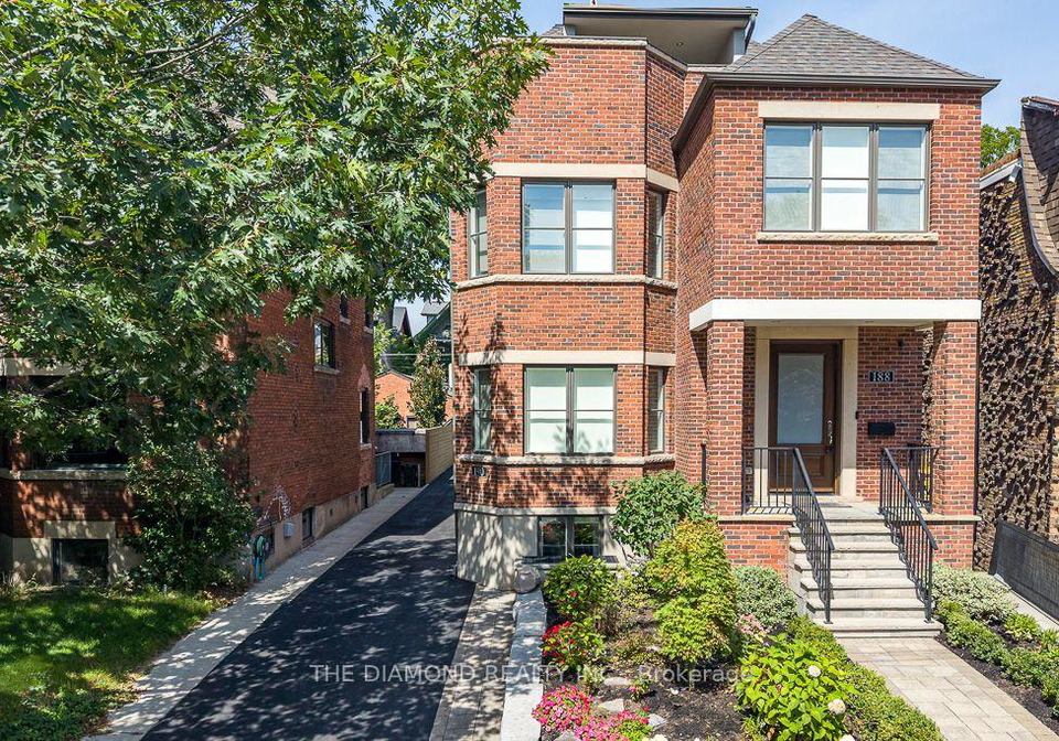 188-190-westminster-avenue-toronto-toronto-ontario-w13758820