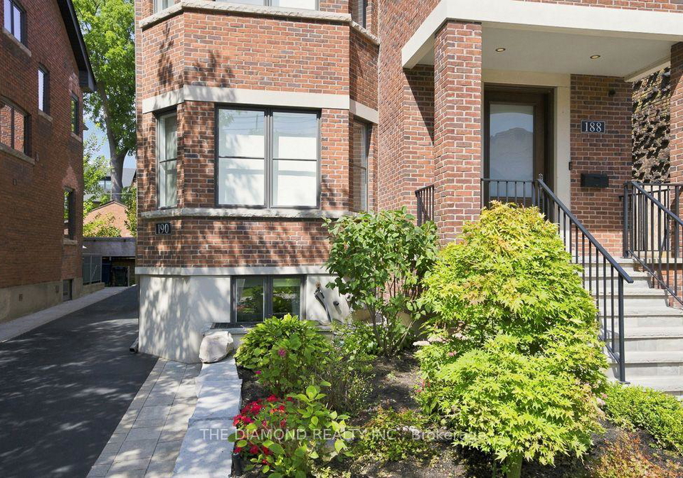 188-190-westminster-avenue-toronto-toronto-ontario-w13758820