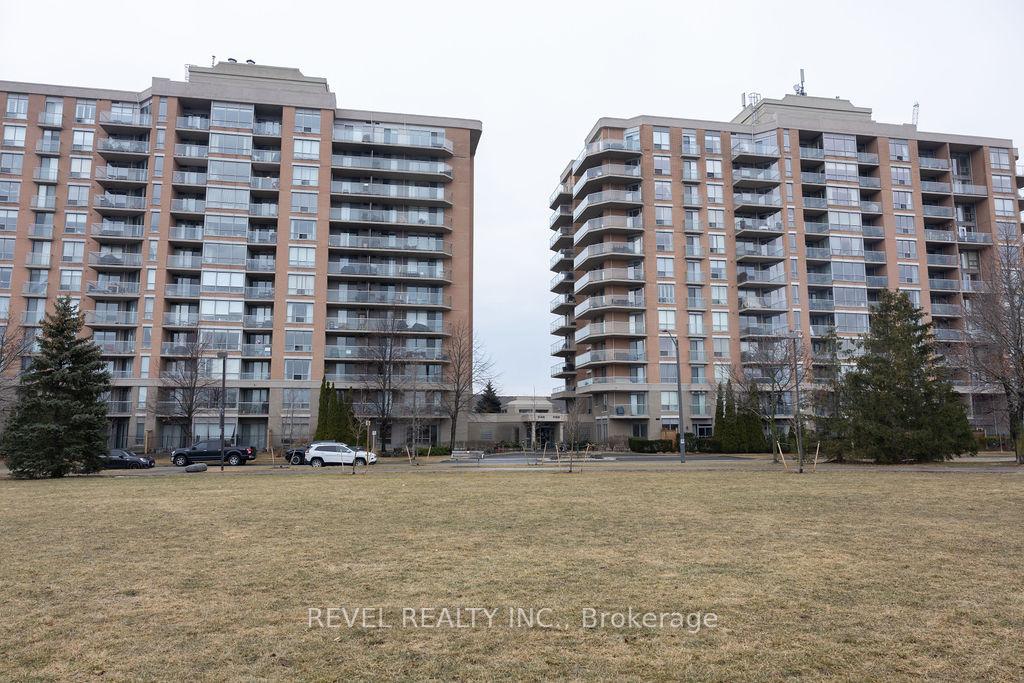 1150-parkwest-place-mississauga-ontario-w13758832