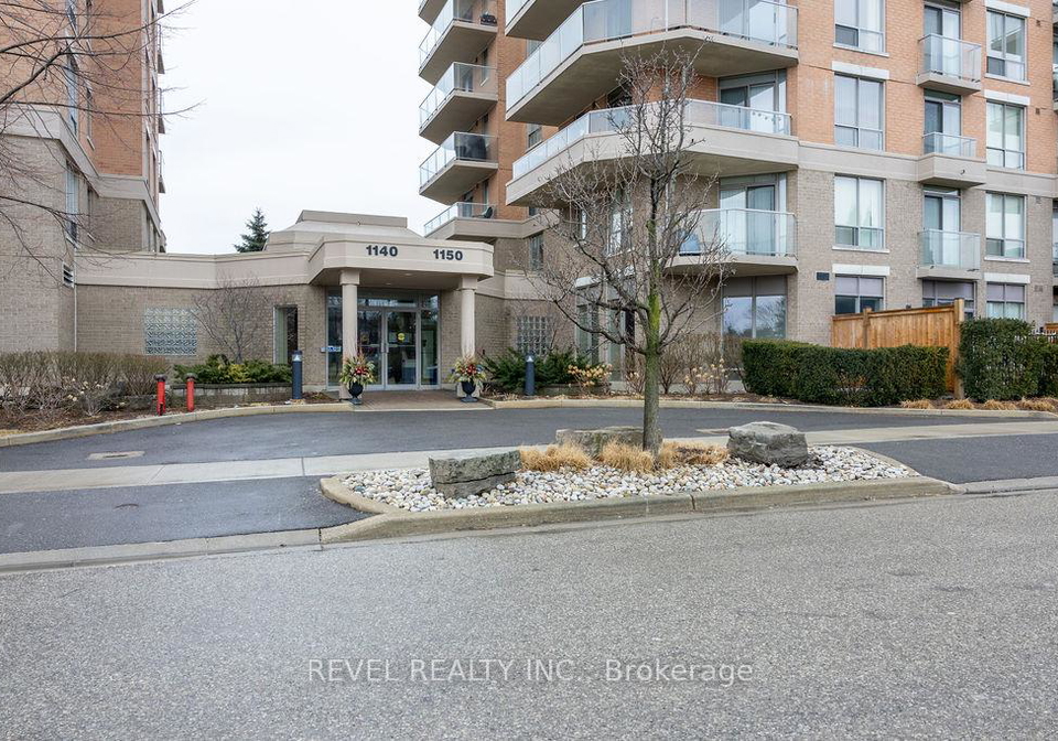 1150-parkwest-place-mississauga-ontario-w13758832