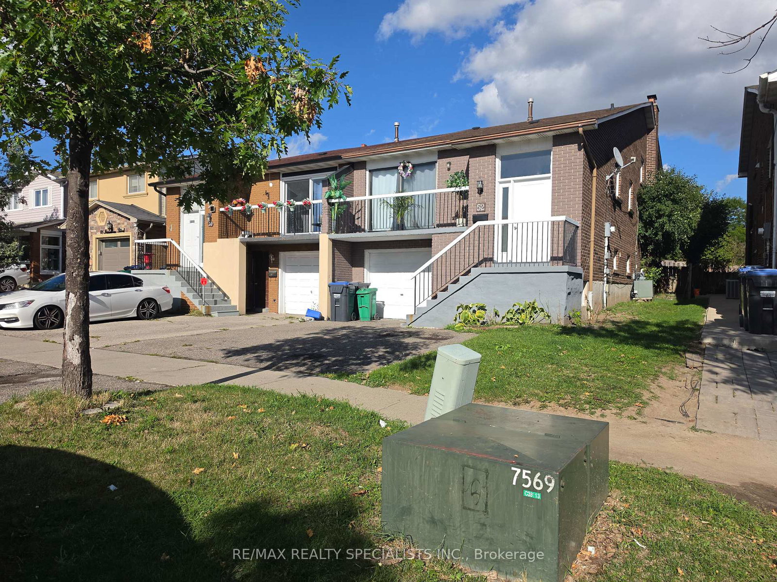 52-simmons-boulevard-brampton-ontario-w13758840