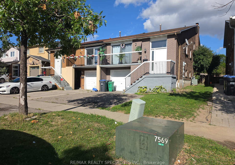 52-simmons-boulevard-brampton-ontario-w13758840