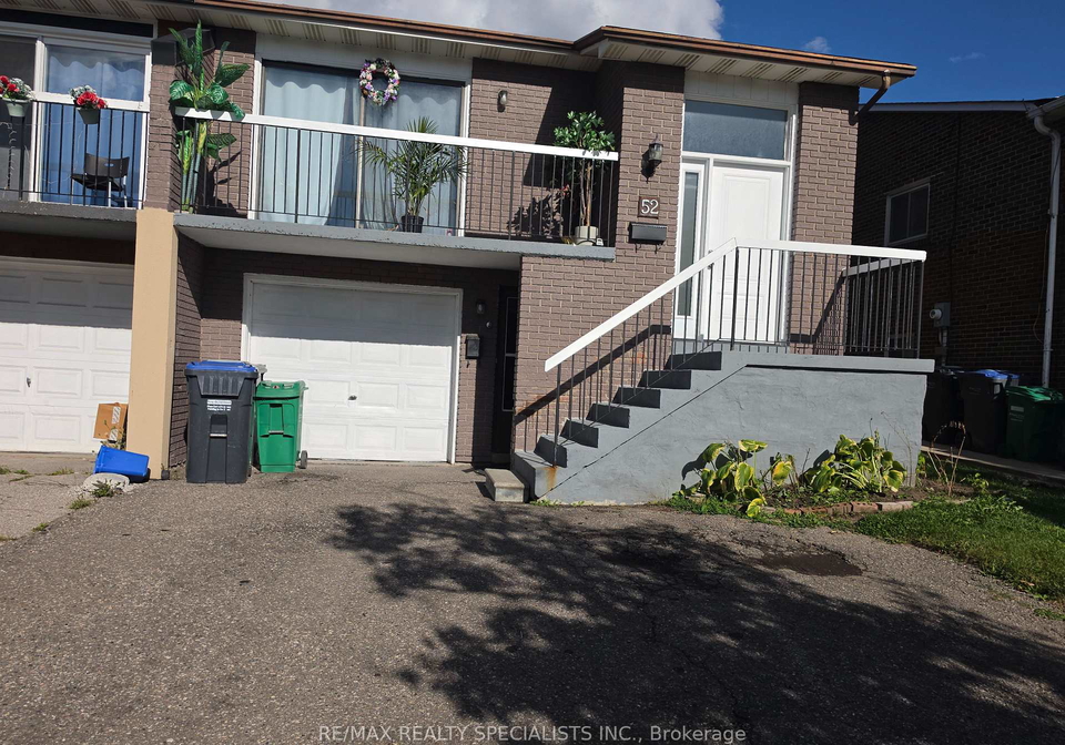 52-simmons-boulevard-brampton-ontario-w13758840