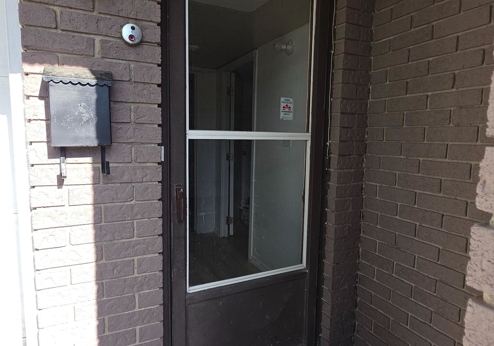 52-simmons-boulevard-brampton-ontario-w13758840