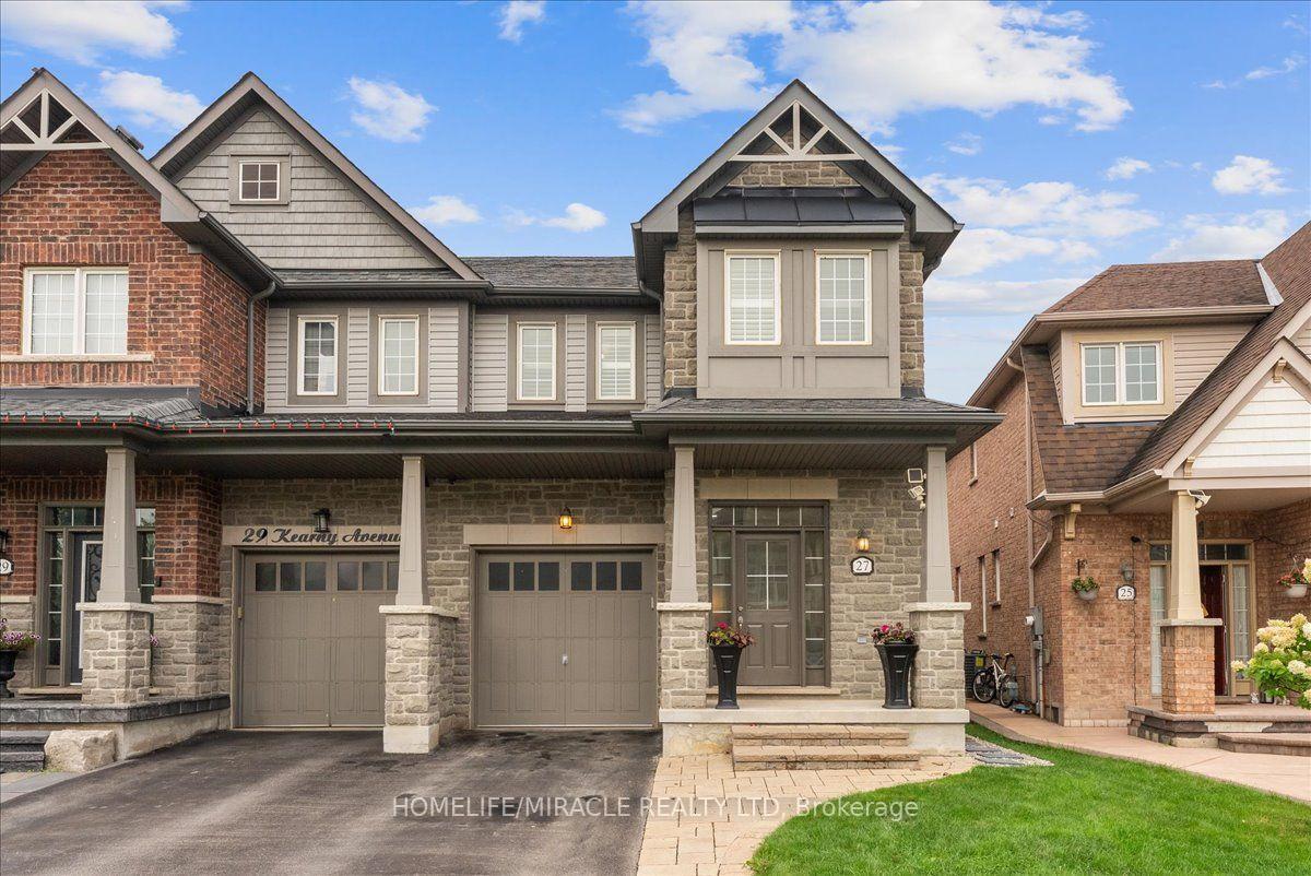 27-kearny-avenue-caledon-ontario-w13758842
