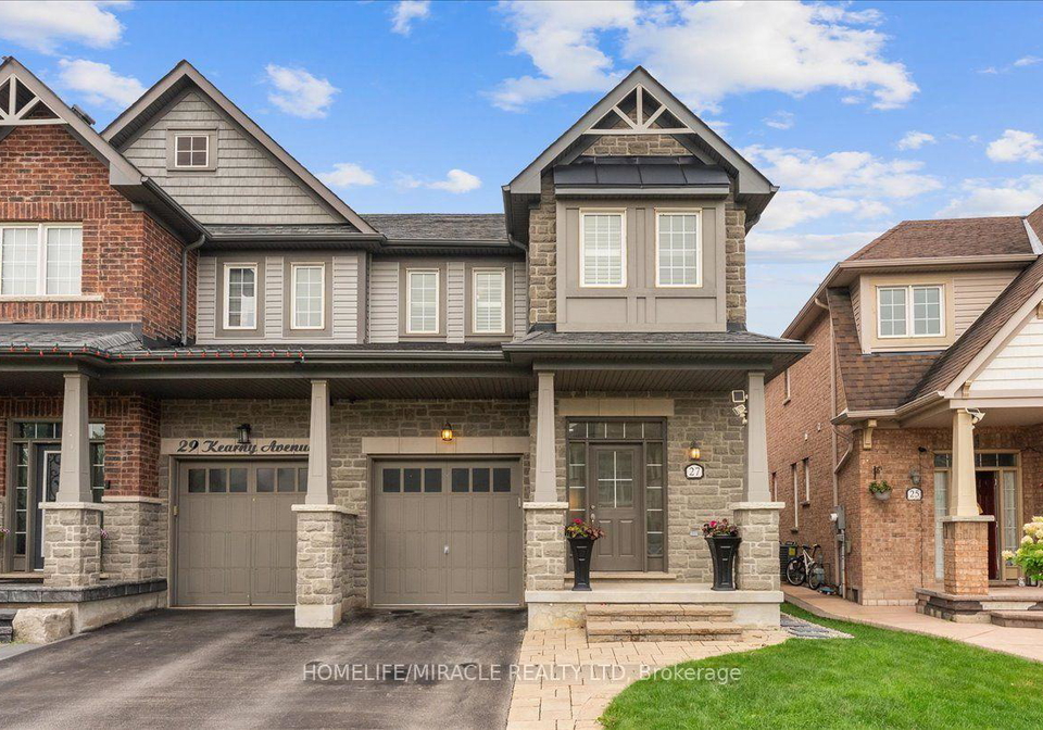 27-kearny-avenue-caledon-ontario-w13758842
