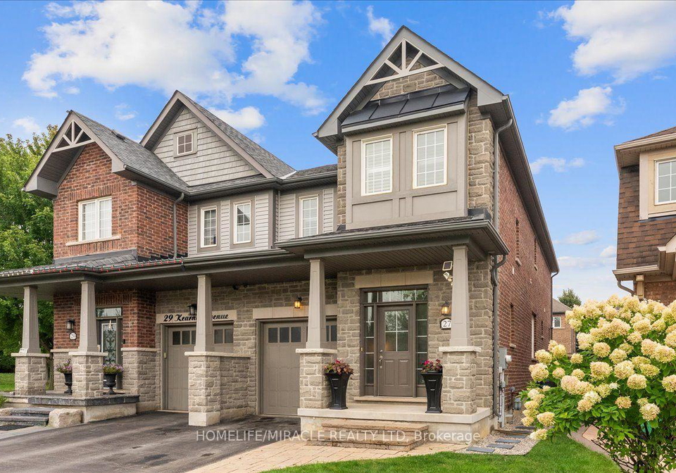 27-kearny-avenue-caledon-ontario-w13758842