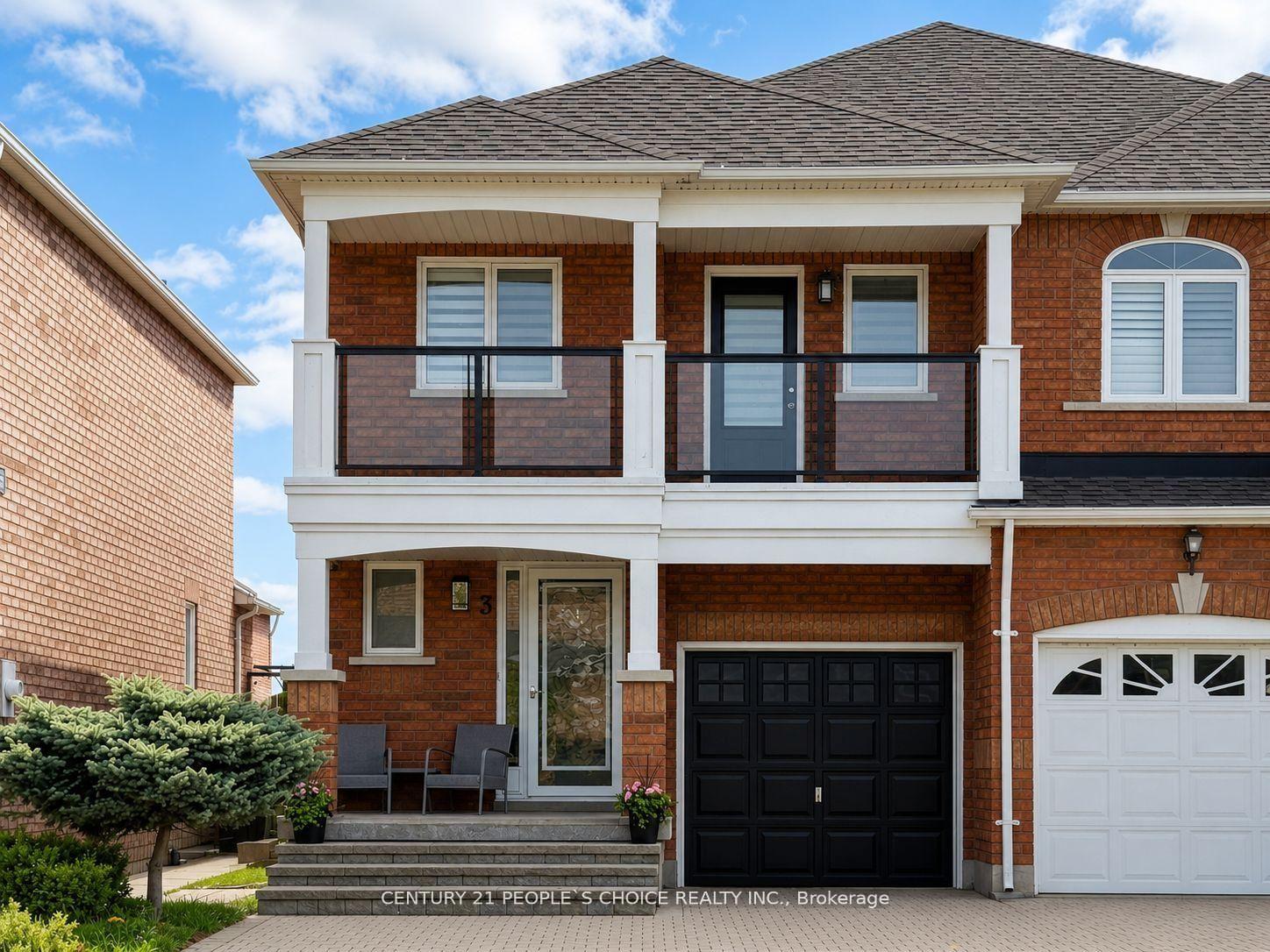 3-manorwood-court-caledon-ontario-w13758850
