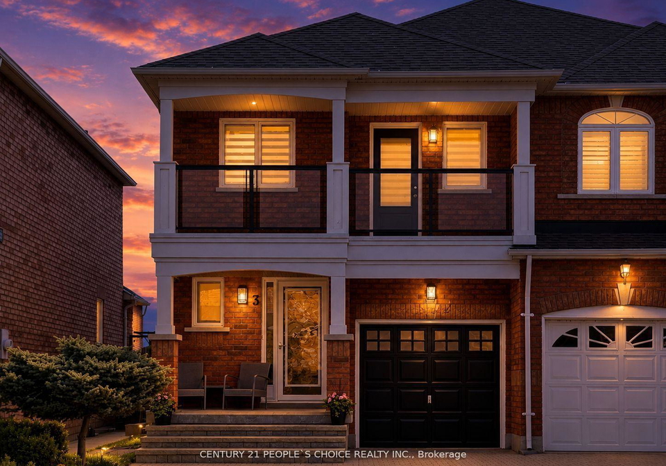 3-manorwood-court-caledon-ontario-w13758850