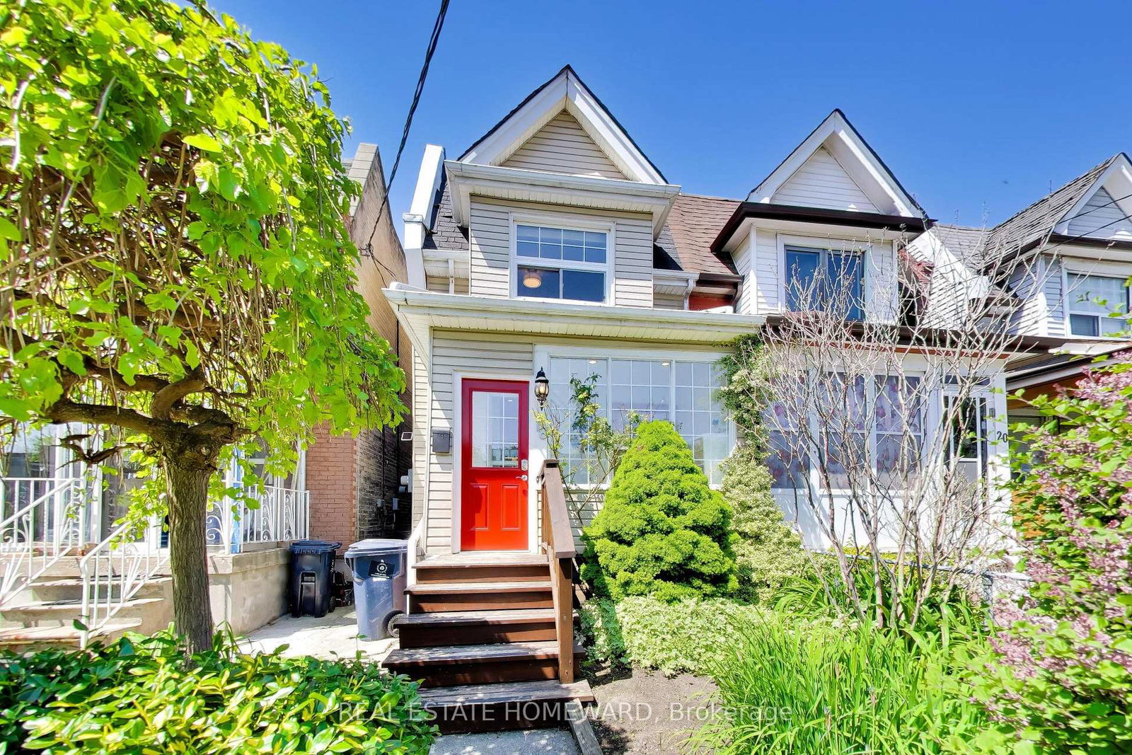 18-britannia-avenue-toronto-toronto-ontario-w13758860