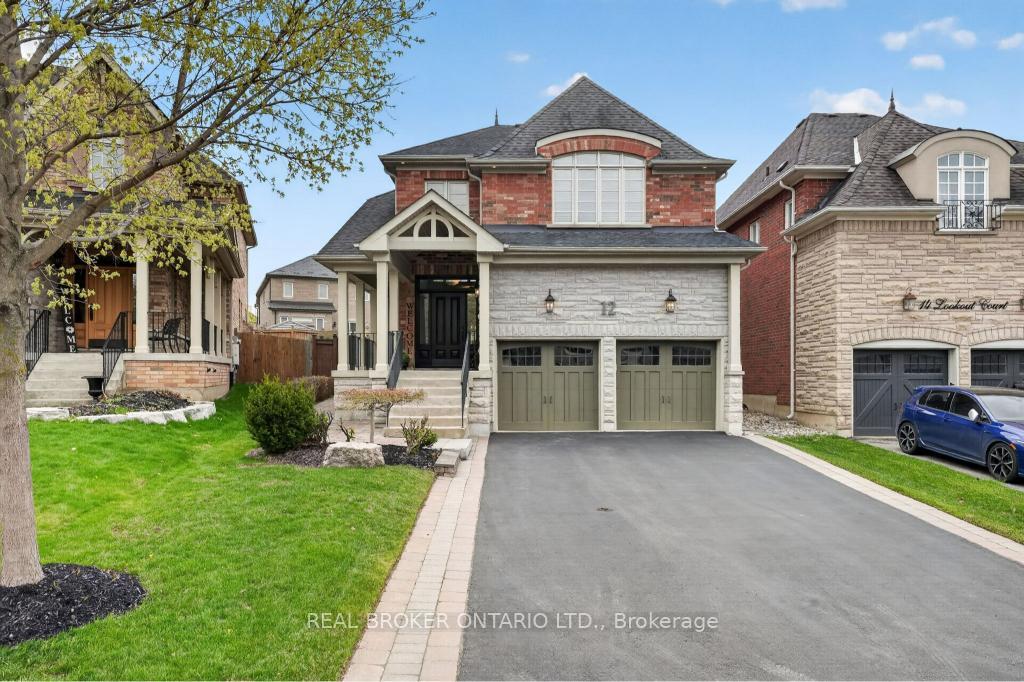 12-lookout-court-halton-hills-ontario-w13758862