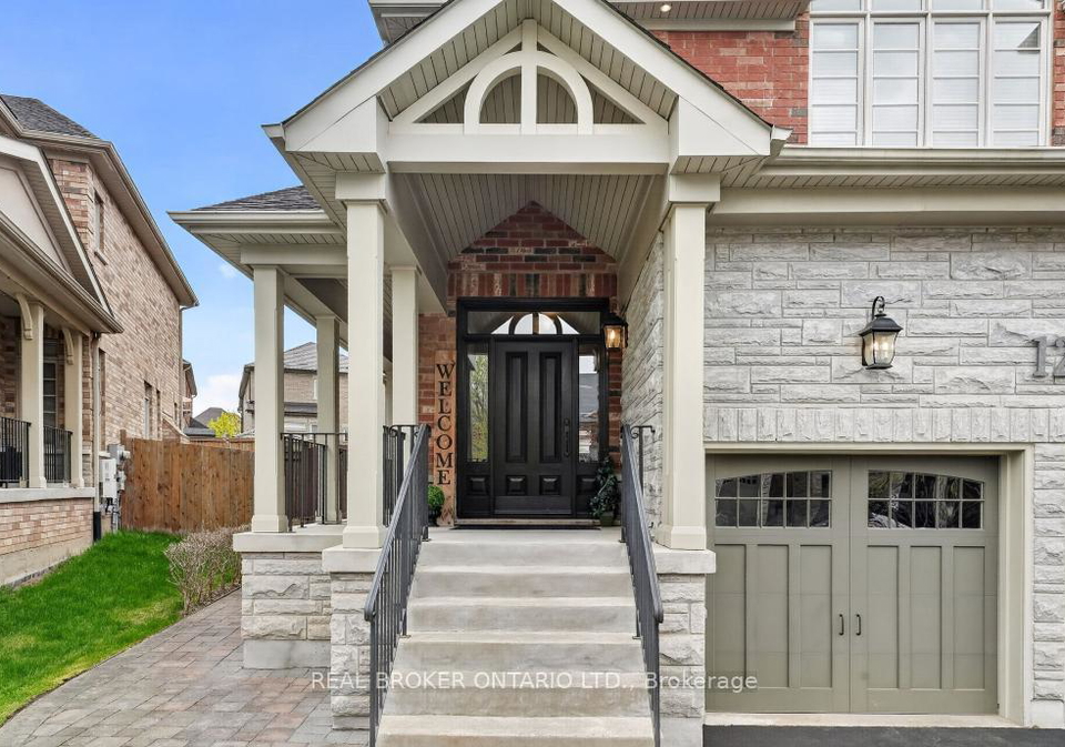 12-lookout-court-halton-hills-ontario-w13758862
