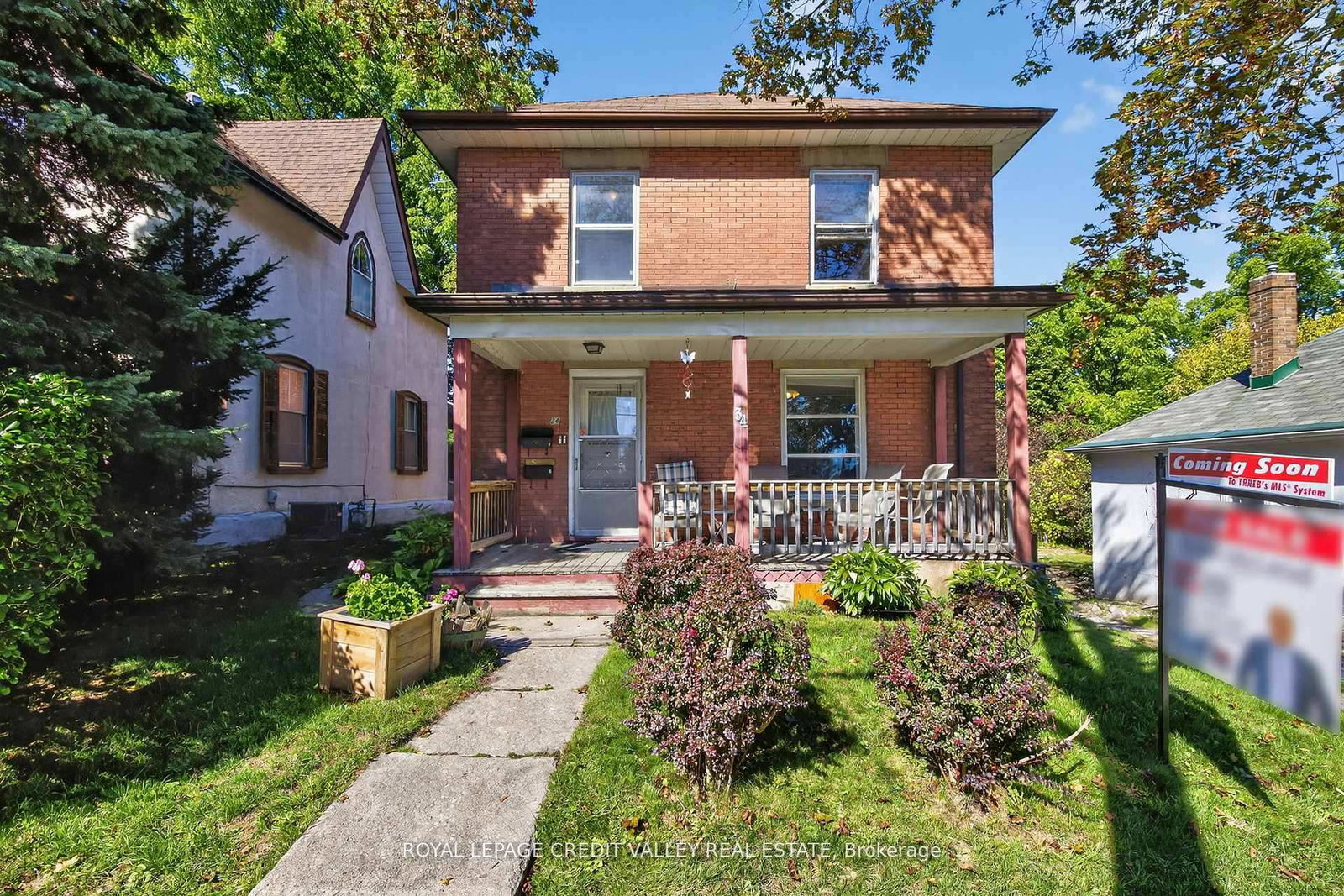 34-joseph-street-brampton-ontario-w13758866