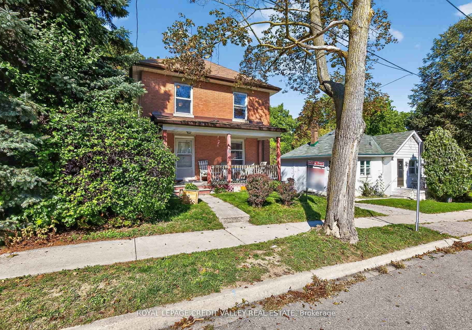 34-joseph-street-brampton-ontario-w13758866