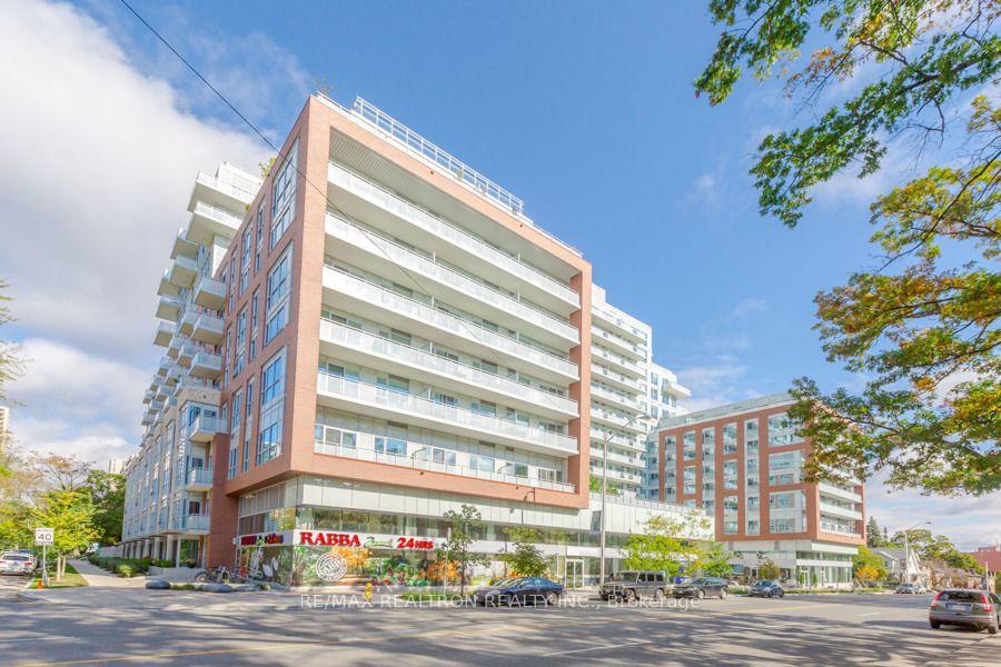 1830-bloor-street-w-toronto-toronto-ontario-w13758874
