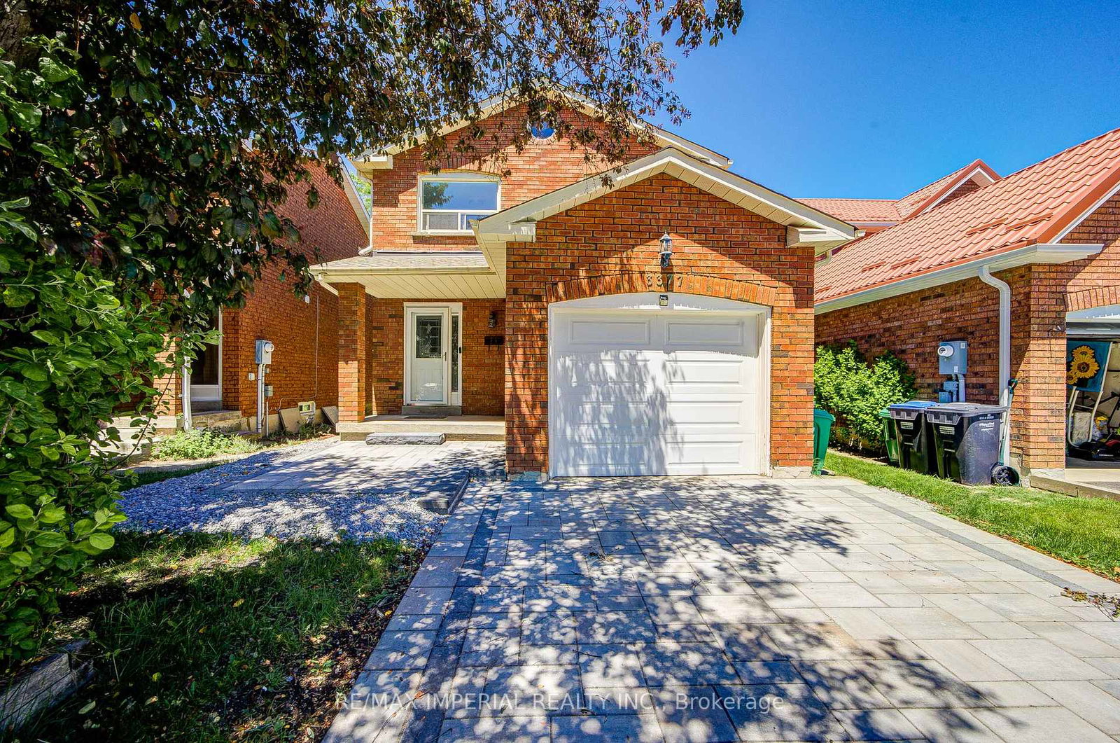 3377-hargrove-road-mississauga-ontario-w13758878