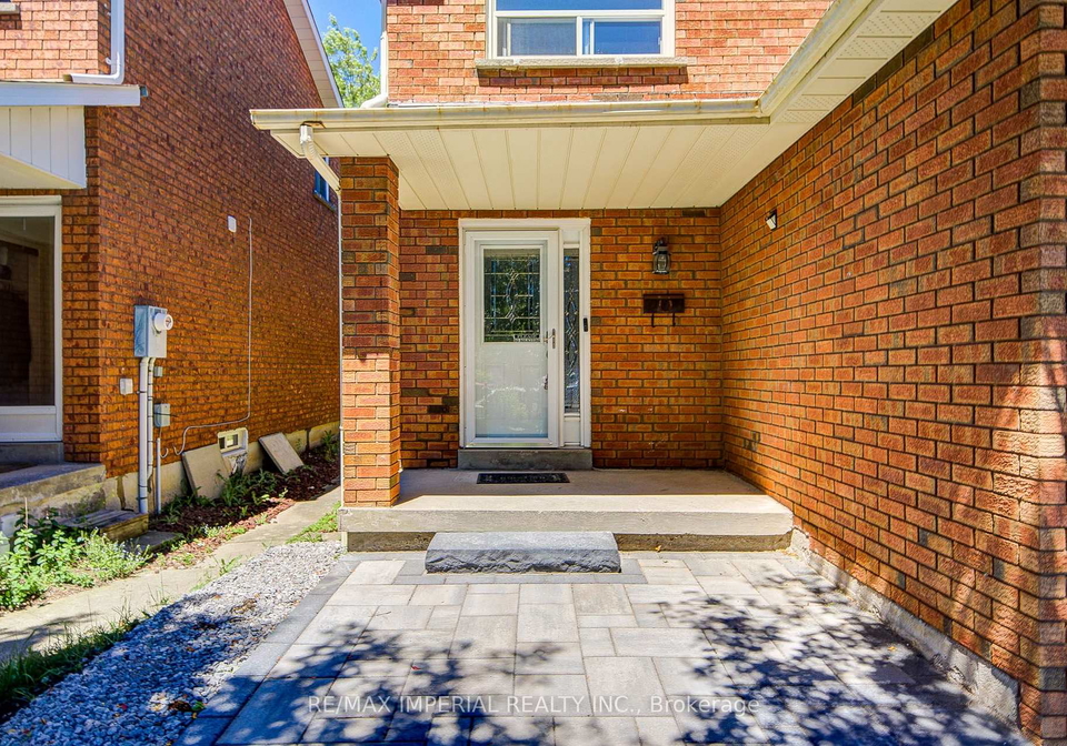 3377-hargrove-road-mississauga-ontario-w13758878