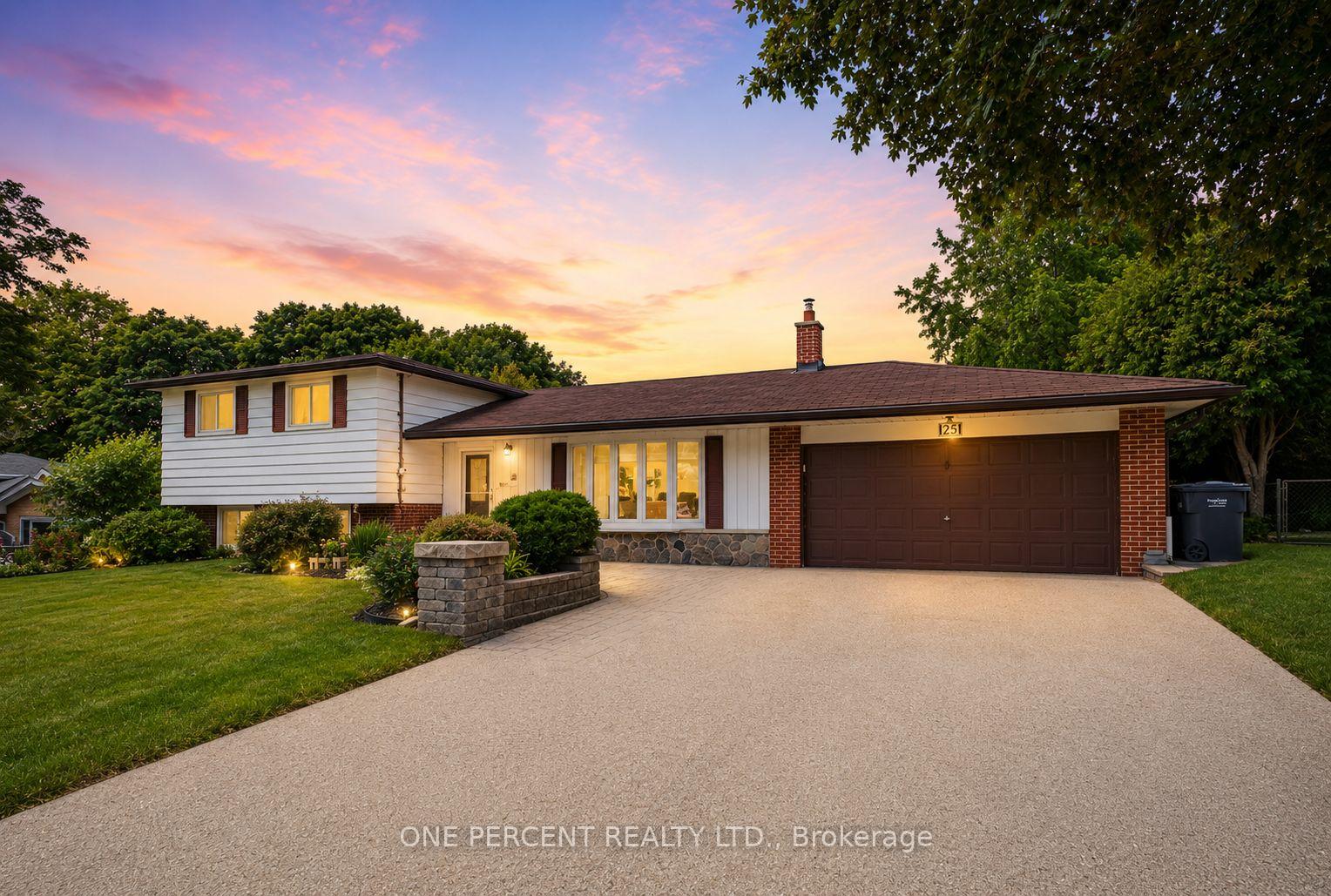 25-hilltop-drive-caledon-ontario-w13758914