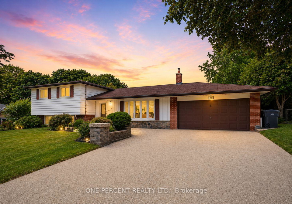 25-hilltop-drive-caledon-ontario-w13758914