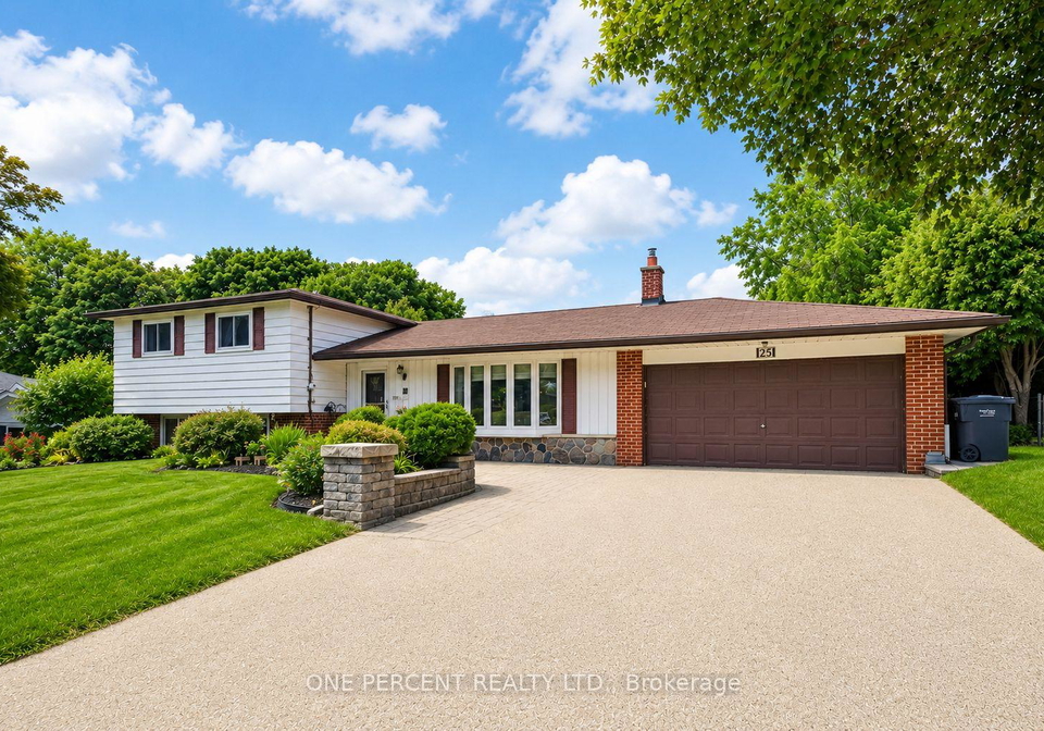 25-hilltop-drive-caledon-ontario-w13758914