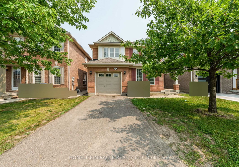 27-sugarhill-drive-n-brampton-ontario-w13758938