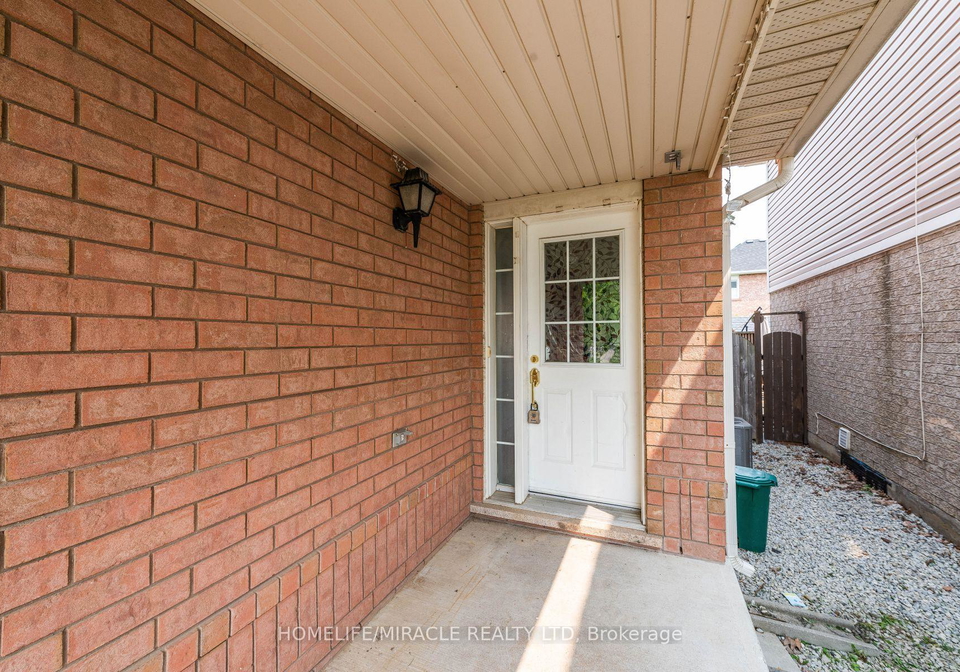 27-sugarhill-drive-n-brampton-ontario-w13758938