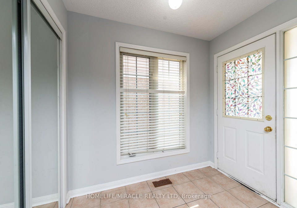 27-sugarhill-drive-n-brampton-ontario-w13758938