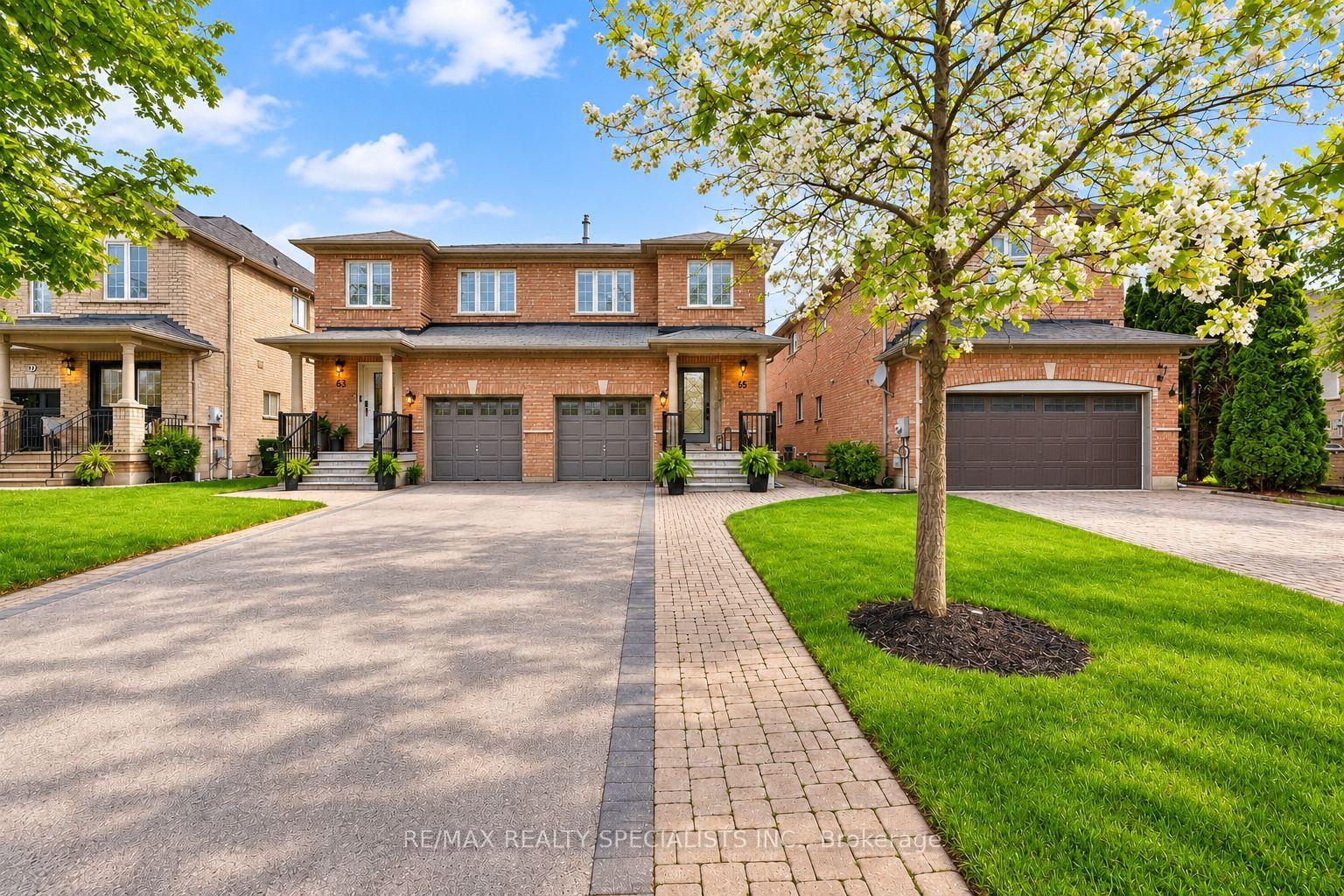 65-ironhorse-crescent-caledon-ontario-w13758970