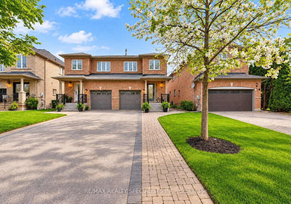 65-ironhorse-crescent-caledon-ontario-w13758970