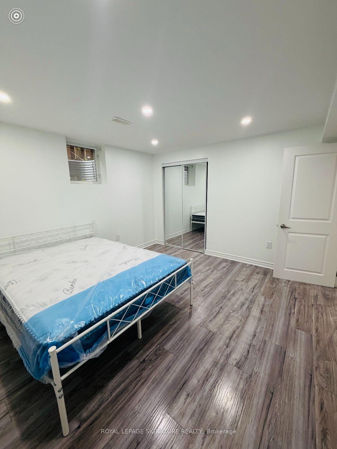 445-malaga-road-mississauga-ontario-w13758978