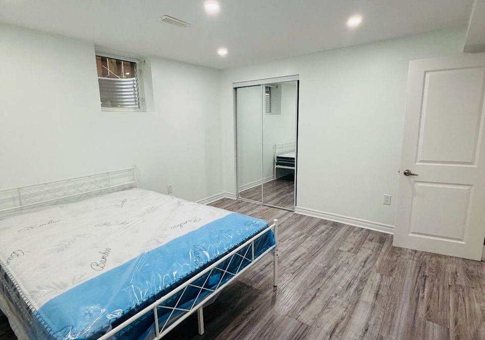 445-malaga-road-mississauga-ontario-w13758978