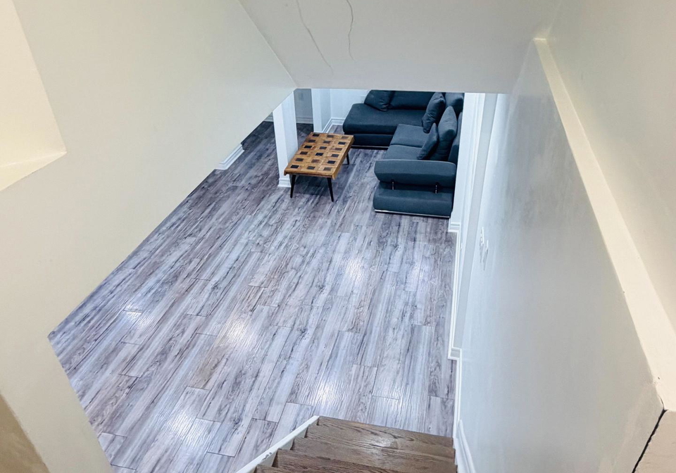 445-malaga-road-mississauga-ontario-w13758978