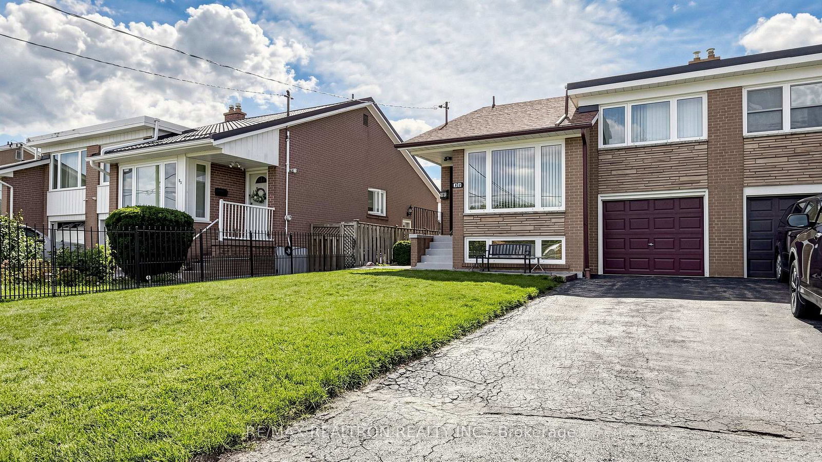 80-frankton-crescent-toronto-york-ontario-w13758982
