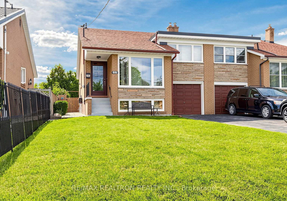 80-frankton-crescent-toronto-york-ontario-w13758982