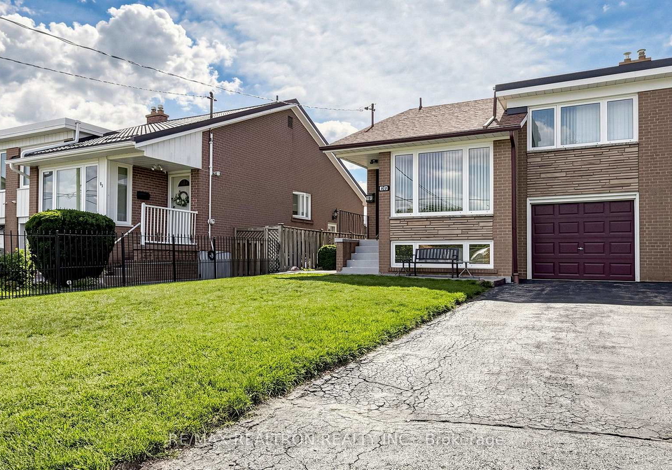 80-frankton-crescent-toronto-york-ontario-w13758982