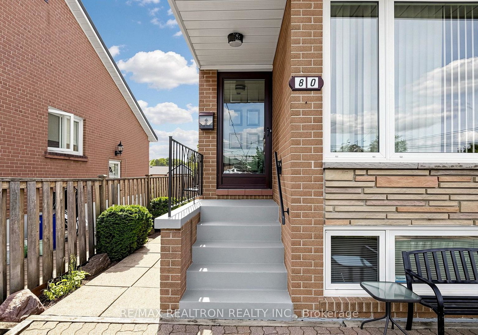 80-frankton-crescent-toronto-york-ontario-w13758982