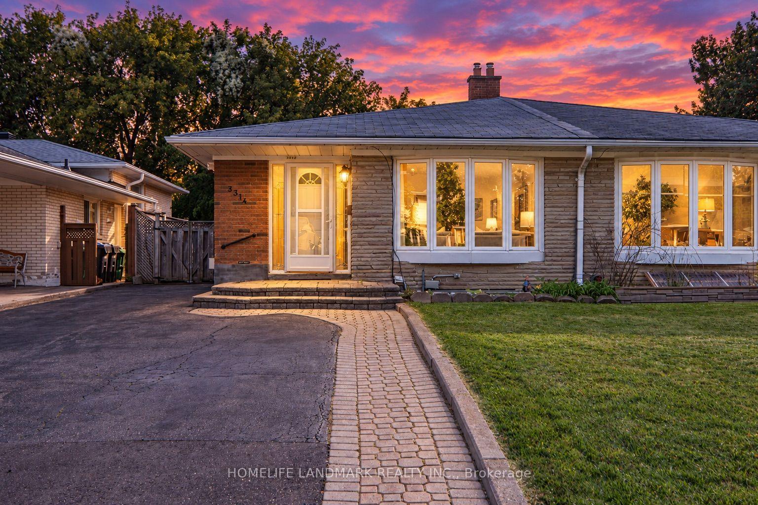 3314-queen-frederica-drive-mississauga-ontario-w13758994