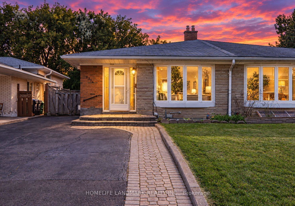 3314-queen-frederica-drive-mississauga-ontario-w13758994
