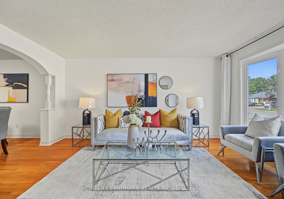 3314-queen-frederica-drive-mississauga-ontario-w13758994