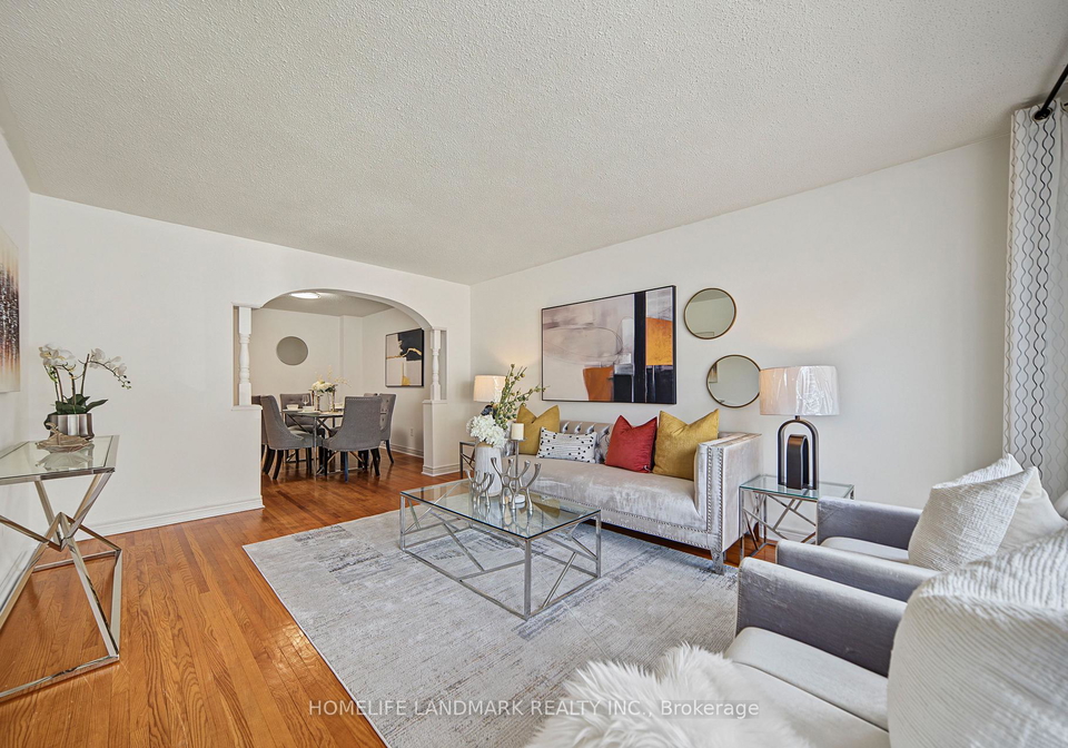 3314-queen-frederica-drive-mississauga-ontario-w13758994