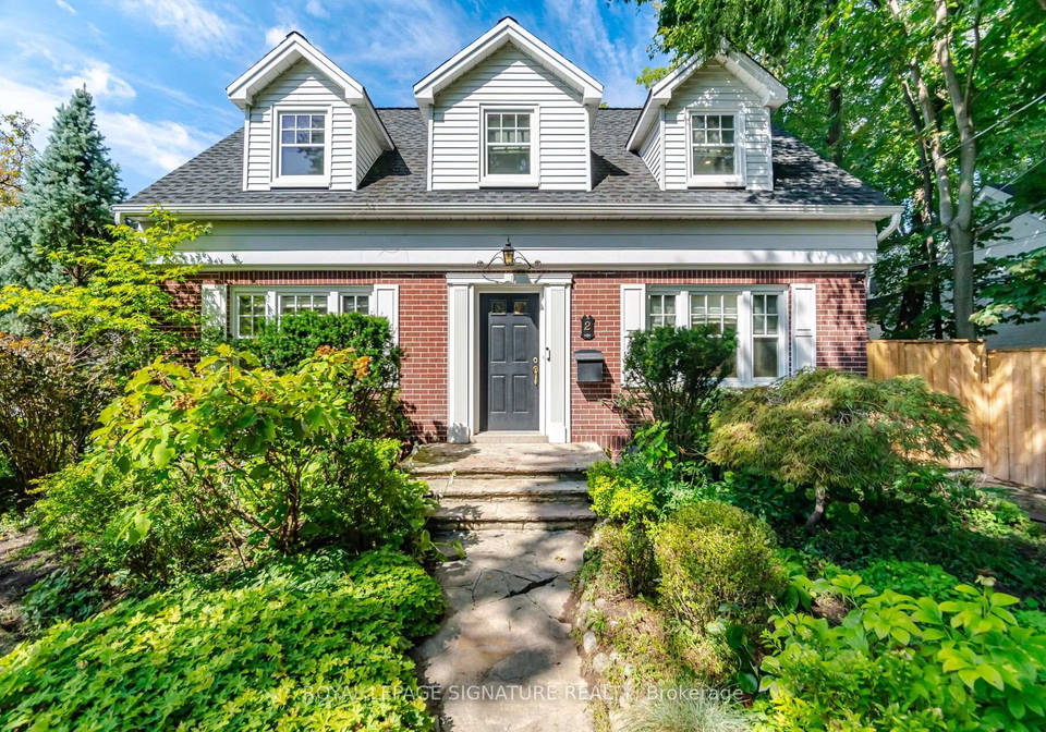 2-wembley-avenue-toronto-etobicoke-ontario-w13758998