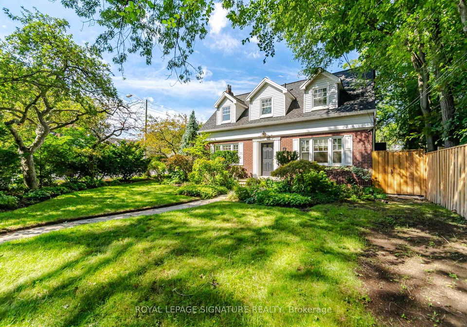 2-wembley-avenue-toronto-etobicoke-ontario-w13758998