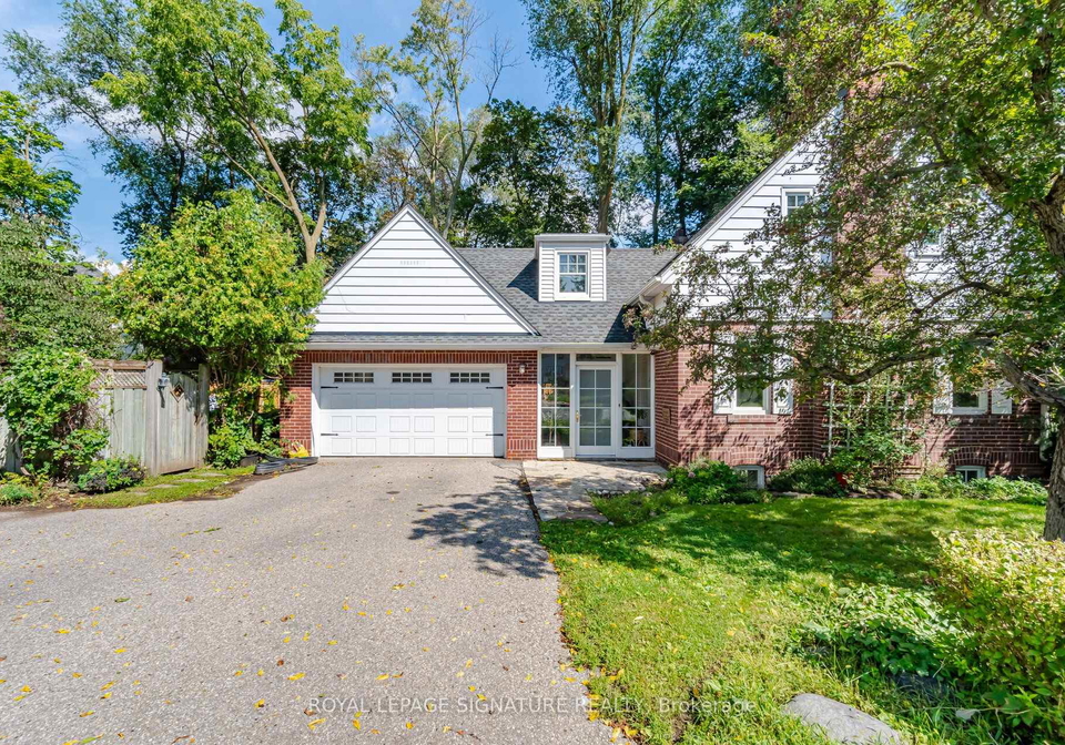 2-wembley-avenue-toronto-etobicoke-ontario-w13758998