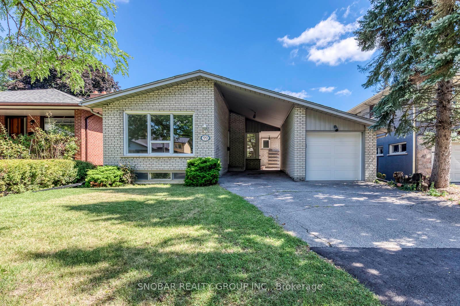 99-sun-row-drive-toronto-etobicoke-ontario-w13759000