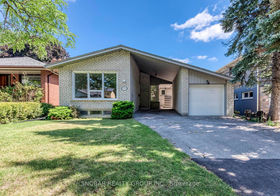 99-sun-row-drive-toronto-etobicoke-ontario-w13759000