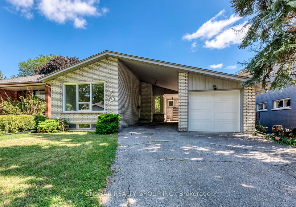 99-sun-row-drive-toronto-etobicoke-ontario-w13759000