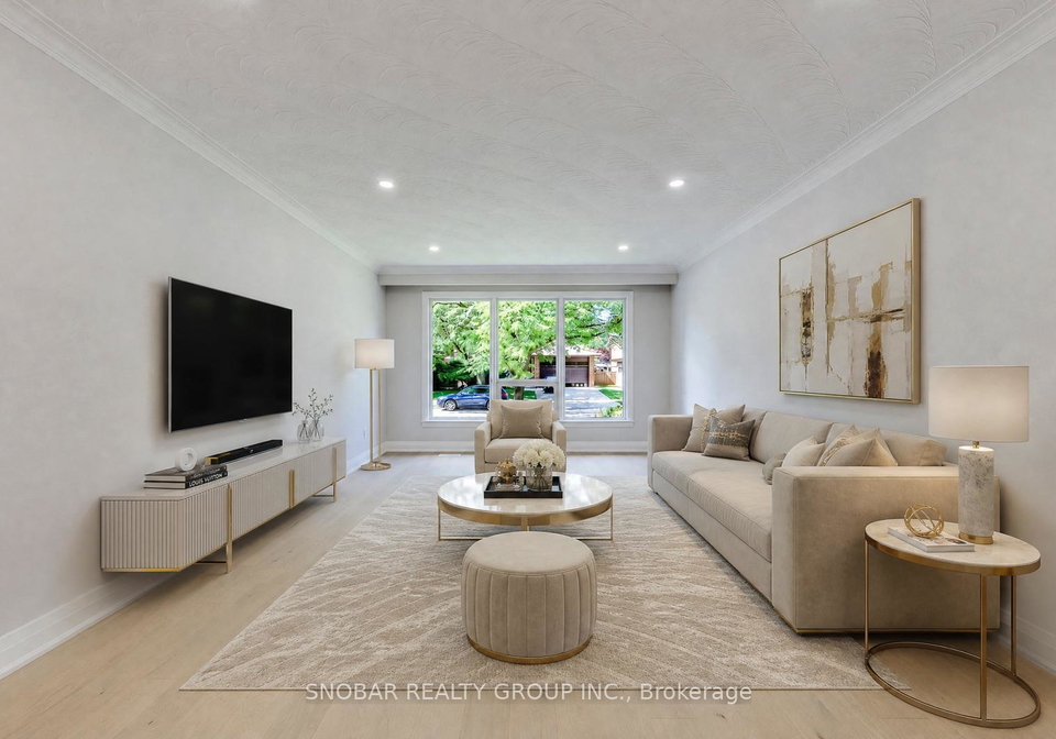 99-sun-row-drive-toronto-etobicoke-ontario-w13759000