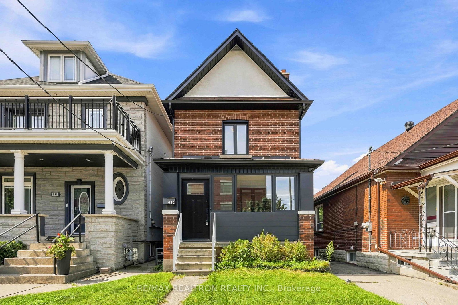 640-runnymede-road-toronto-toronto-ontario-w13759004