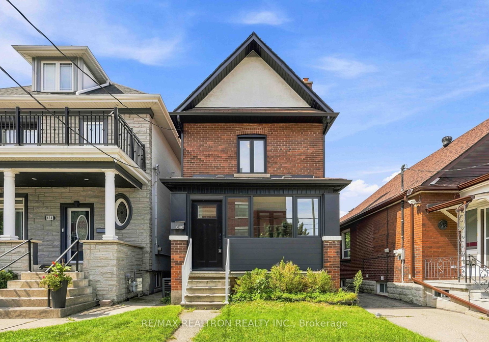 640-runnymede-road-toronto-toronto-ontario-w13759004